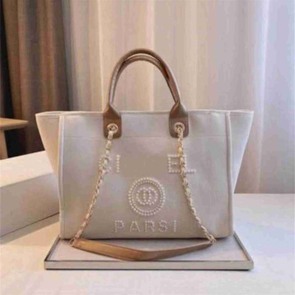 70% off luxury women's fashion classic canvas beach bag large capacity small chain packs big handbags 7g3b
70% off luxury women's fashion classic canvas beach bag large capacity small chain packs big handbags 7g3b
