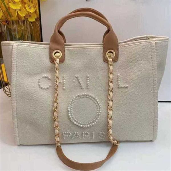50% off classic luxury women's beach canvas large capacity bag small chain packs big shopping handbags 00ui
50% off classic luxury women's beach canvas large capacity bag small chain packs big shopping handbags 00ui
