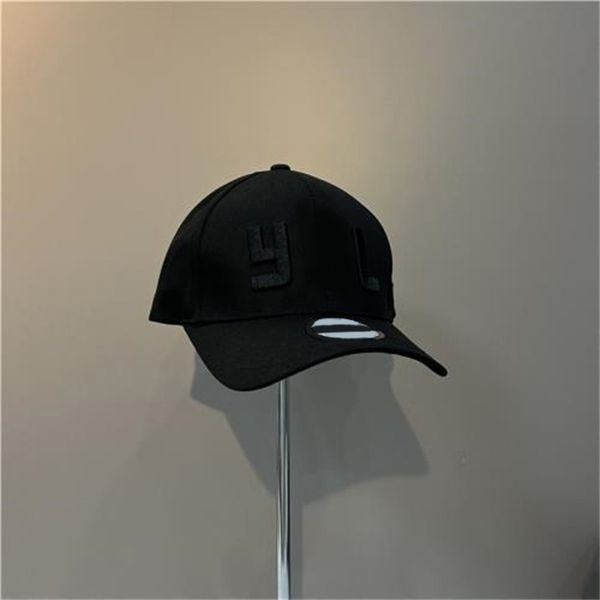 embroidery letters baseball cap designer hat for women creative soft adjustable casquette ladies exquisite street dress hip hop style fitted, Blue;gray
embroidery letters baseball cap designer hat for women creative soft adjustable casquette ladies exquisite street dress hip hop style fitted, Blue;gray