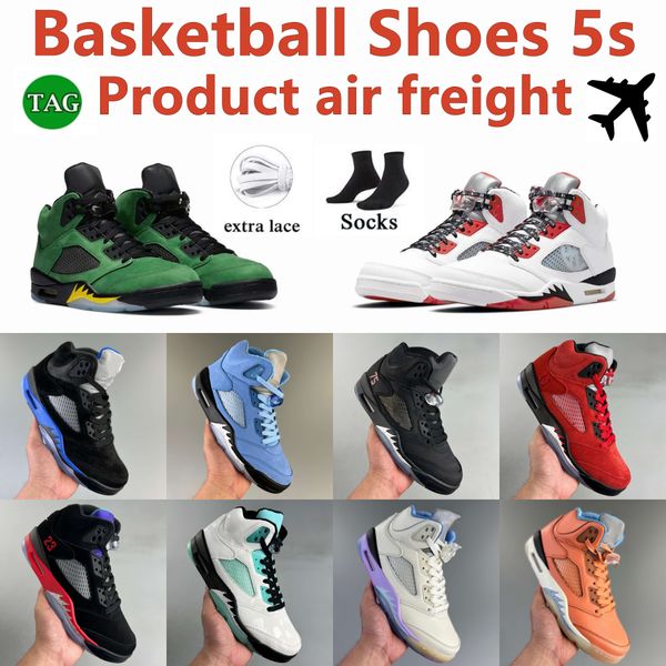 jumpman 5 retro basketball shoes 5s aqua men green bean dark concord racer blue raging bull red suede jade horizon sail easter mens trainers
jumpman 5 retro basketball shoes 5s aqua men green bean dark concord racer blue raging bull red suede jade horizon sail easter mens trainers