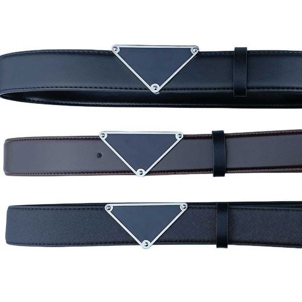 designer belts women men luxury casual letter triangular buckle belt lychee pattern cow leather belt fashion formal jeans dress waistband wi, Black;brown
designer belts women men luxury casual letter triangular buckle belt lychee pattern cow leather belt fashion formal jeans dress waistband wi, Black;brown