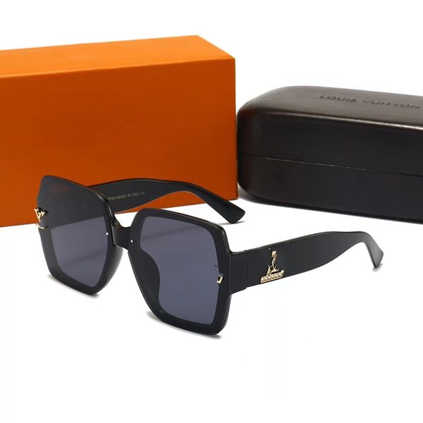 luxury sunglasses polaroid lens designer letter womens mens goggle senior eyewear for women eyeglasses frame vintage metal sun glasses with, White;black
luxury sunglasses polaroid lens designer letter womens mens goggle senior eyewear for women eyeglasses frame vintage metal sun glasses with, White;black