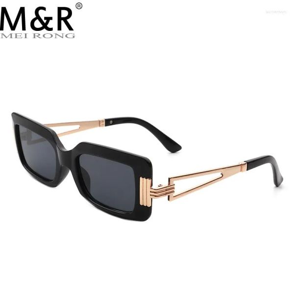 Sunglasses Fashion Small Square For Women Vintage Gradient Alloy Sun Glasses Female Chic Shades Driving Eyewear
Sunglasses Fashion Small Square For Women Vintage Gradient Alloy Sun Glasses Female Chic Shades Driving Eyewear