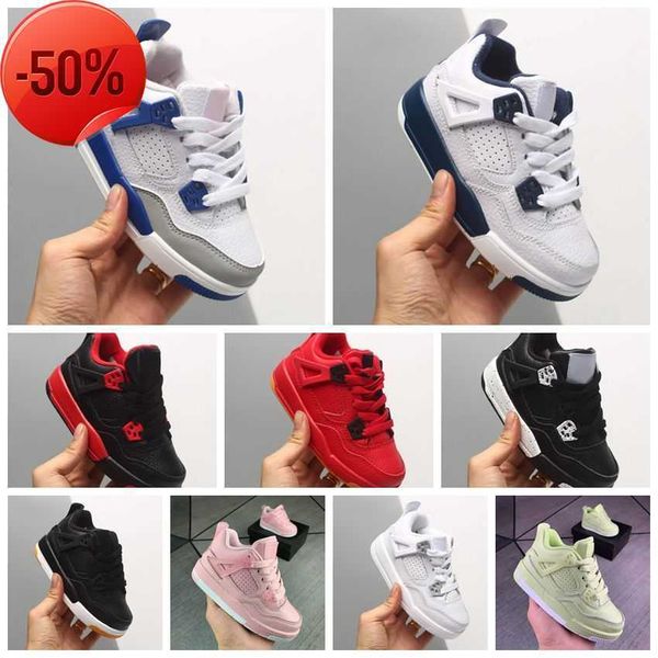 kid shoes designer infant products jumpman 4s toddlers basketball shoes chicago 4 boy sneaker light green lights grey khaki baby trainers ch, Black
kid shoes designer infant products jumpman 4s toddlers basketball shoes chicago 4 boy sneaker light green lights grey khaki baby trainers ch, Black
