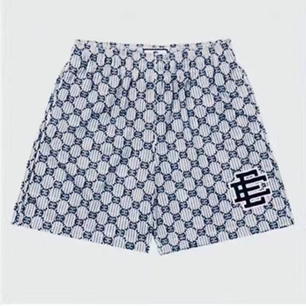 shorts men ee shorts designer shorts mesh shorts mens shorts trendy brand fitness pants, sports running, basketball quartered pants american, White;black
shorts men ee shorts designer shorts mesh shorts mens shorts trendy brand fitness pants, sports running, basketball quartered pants american, White;black