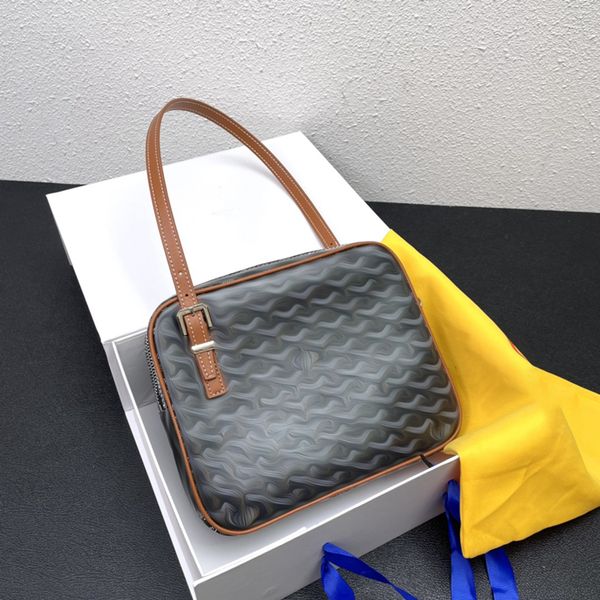 7a ladies handbags designer hobo bag goya underarm bag leather coated canvas fashion shoulder bag luxury crossbody bags new 2023
7a ladies handbags designer hobo bag goya underarm bag leather coated canvas fashion shoulder bag luxury crossbody bags new 2023
