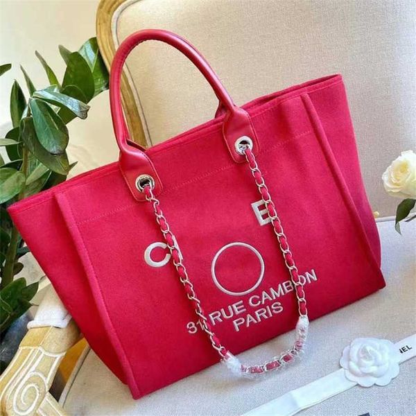 80% off classic luxury women's packs handbags beach canvas embroidered bag high big designers large pack female backpack j64r
80% off classic luxury women's packs handbags beach canvas embroidered bag high big designers large pack female backpack j64r