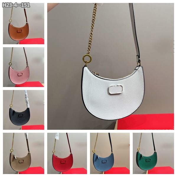 10a designer fashion bag female 2023 new women bag hobo crossbody bag underarm spring and summer fashion casual senior sense crescent dumpli
10a designer fashion bag female 2023 new women bag hobo crossbody bag underarm spring and summer fashion casual senior sense crescent dumpli