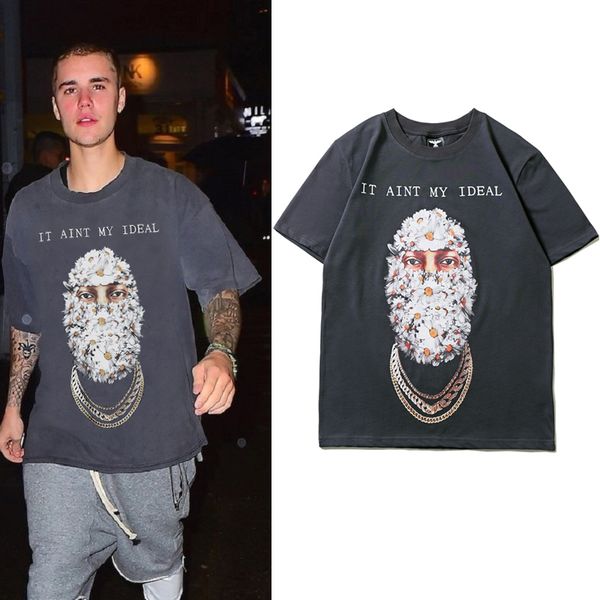 mens tshirts hip hop flower mask men letter print casual short sleeve mens tshirts crew neck oversized cotton streetwear loose tees 230418, White;black
mens tshirts hip hop flower mask men letter print casual short sleeve mens tshirts crew neck oversized cotton streetwear loose tees 230418, White;black