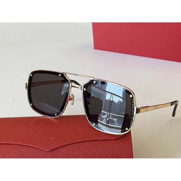 fashion mens sunglasses oversized luxury brand sun glasses vintage carter sunglass retro square, White;black
fashion mens sunglasses oversized luxury brand sun glasses vintage carter sunglass retro square, White;black