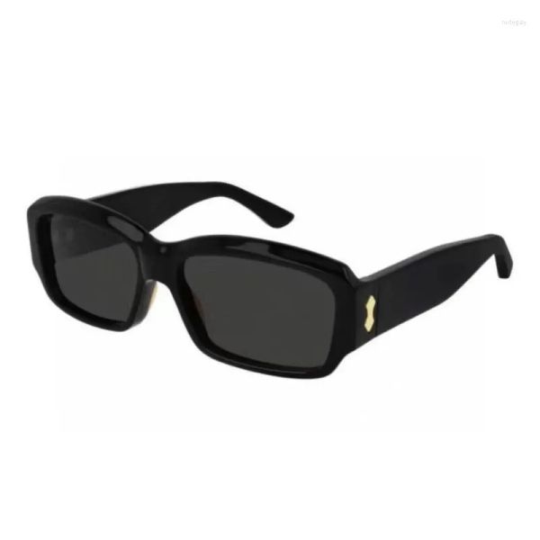 Sunglasses 2023 Women MEN G0669S Star European Internet Sensation Fashion Style Frame Brand Design Eyewear
Sunglasses 2023 Women MEN G0669S Star European Internet Sensation Fashion Style Frame Brand Design Eyewear