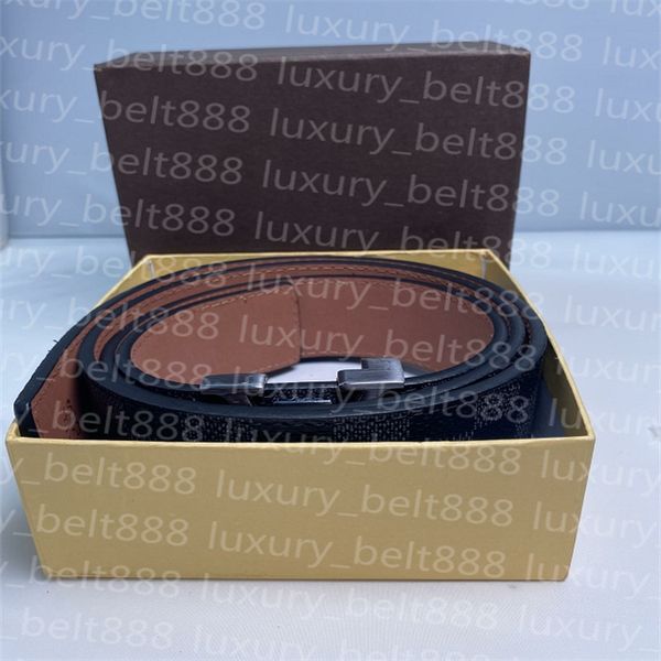 2023 men designers belts classic fashion luxury casual letter smooth buckle womens mens leather belt width 3.8cm nox, Blue;purple
2023 men designers belts classic fashion luxury casual letter smooth buckle womens mens leather belt width 3.8cm nox, Blue;purple