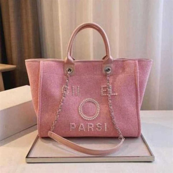 60% off luxury women's handbags beach pearl canvas embroidered bag small large female pack backpack minp
60% off luxury women's handbags beach pearl canvas embroidered bag small large female pack backpack minp