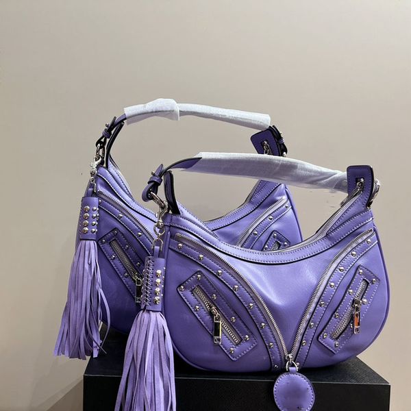 crossbody shoulder bags clutch handbags purse crescent pouch tassel head portrait hardware plain half moon pocket detachable strap zipper in
crossbody shoulder bags clutch handbags purse crescent pouch tassel head portrait hardware plain half moon pocket detachable strap zipper in