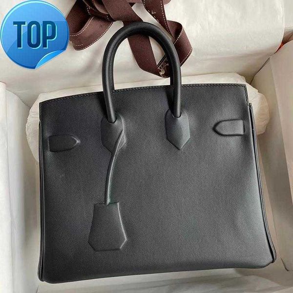 9a bag women shadow birkin 25cm designer tote bags handmade luxury handbags classic fashion swift leather high-end wax thread sg
9a bag women shadow birkin 25cm designer tote bags handmade luxury handbags classic fashion swift leather high-end wax thread sg