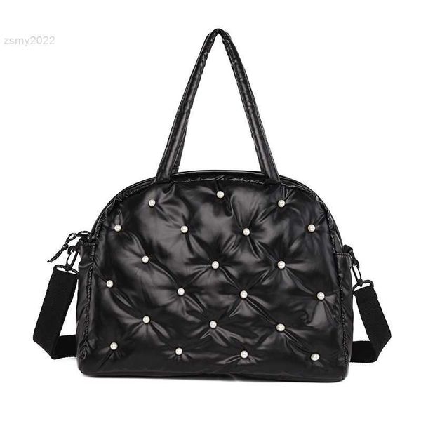 shoulder bags 2023 winter down tote bag for women brand shoulder bag luxury purses and handbag designer crossbody bag pearl inlaid satchel
shoulder bags 2023 winter down tote bag for women brand shoulder bag luxury purses and handbag designer crossbody bag pearl inlaid satchel
