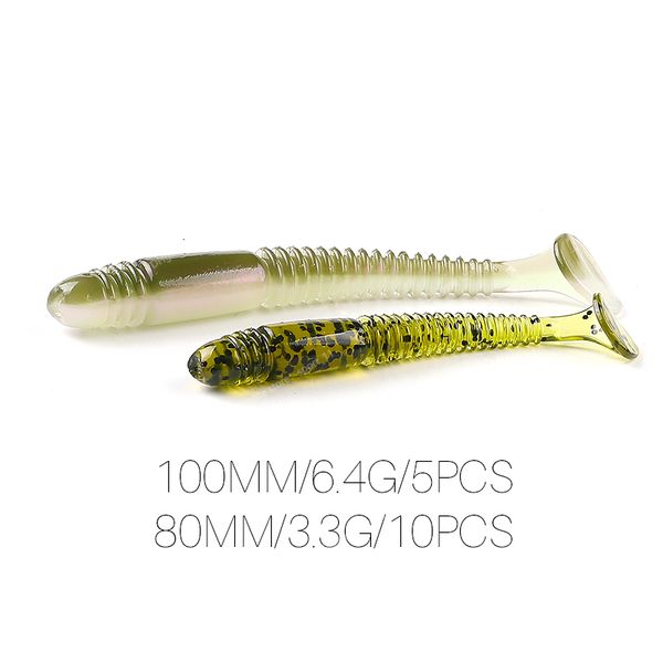 shad swing impact soft bait swing baits fishingfishing lures swing impact ring shad fishing lure soft 8cm/10cm baits swimbait jigging lure
shad swing impact soft bait swing baits fishingfishing lures swing impact ring shad fishing lure soft 8cm/10cm baits swimbait jigging lure