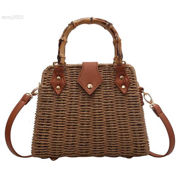 shoulder bags summer wooden handle hand bags for women bohemian beach bag lovely purses and handbags designer messenger bag hand woven satch
shoulder bags summer wooden handle hand bags for women bohemian beach bag lovely purses and handbags designer messenger bag hand woven satch