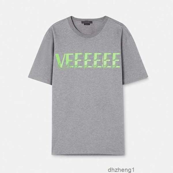 mens designer t shirts printed womens fashion man t-shirt cotton casual tees short sleeve luxury hip hop streetwear tshirts s-3xl 4xlti13, White;black
mens designer t shirts printed womens fashion man t-shirt cotton casual tees short sleeve luxury hip hop streetwear tshirts s-3xl 4xlti13, White;black