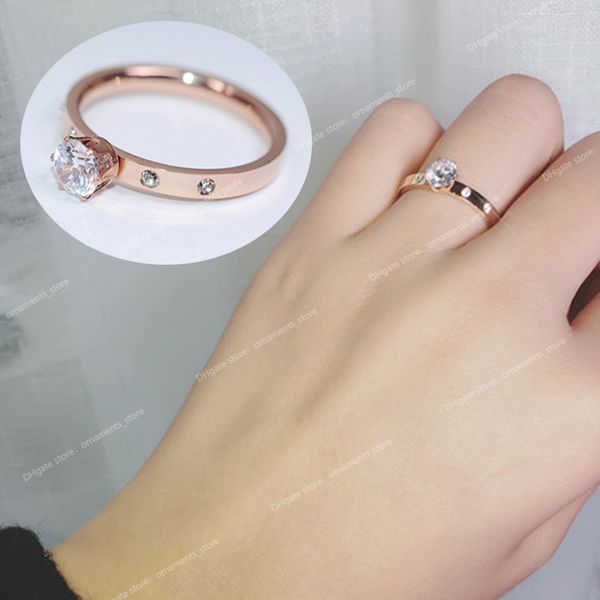 love jewelry titanuim steel rose gold color ring crystal ring for women couple finger rings wedding size5-9 r008 fashion jewelryrings, Golden;silver
love jewelry titanuim steel rose gold color ring crystal ring for women couple finger rings wedding size5-9 r008 fashion jewelryrings, Golden;silver