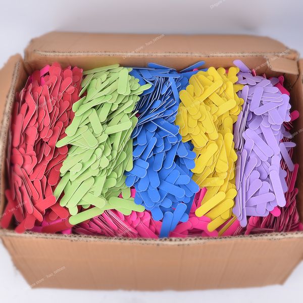 50/100pcs/lot colorful mini nail file nail buffers tools nagelvijl diy manicure 240 sandpaper professional nail art tools 6cm nail toolsnail
50/100pcs/lot colorful mini nail file nail buffers tools nagelvijl diy manicure 240 sandpaper professional nail art tools 6cm nail toolsnail