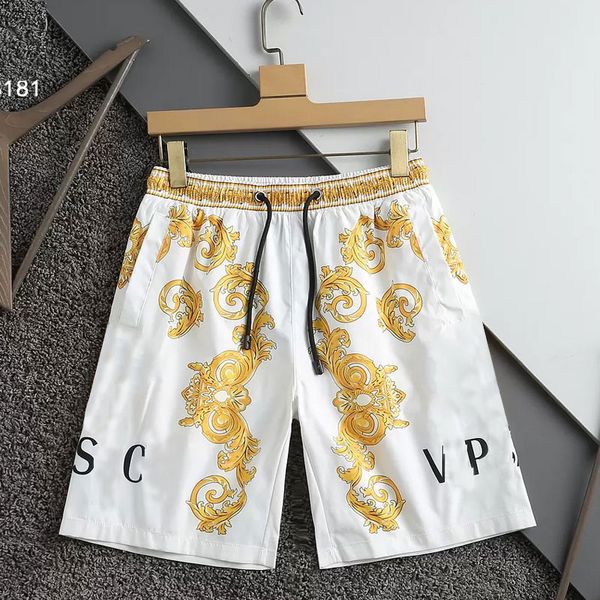 2023 designers beach shorts fashion motion pants mens tracksuits casual trousers streets popular logo streetwear sportswear running gym pant, White;black
2023 designers beach shorts fashion motion pants mens tracksuits casual trousers streets popular logo streetwear sportswear running gym pant, White;black