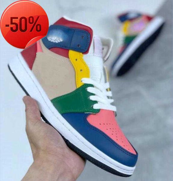 2022 release x 1 high og 1s shoes 4s 4 expensive sneakers dio mens womens basketballs shoe c n8607-002 d us 5.5-13 a3, Black
2022 release x 1 high og 1s shoes 4s 4 expensive sneakers dio mens womens basketballs shoe c n8607-002 d us 5.5-13 a3, Black
