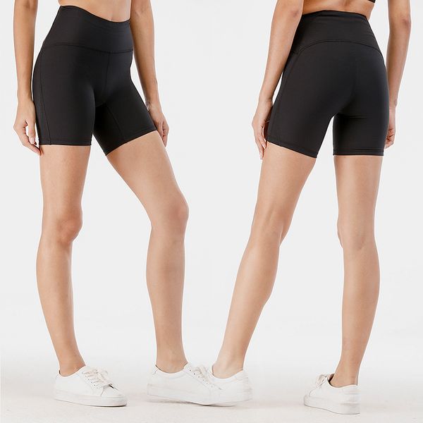 lulus-07 yoga outfit align women's sports high waist yoga shorts 4-point pants running fitness gym underwear workout leggings
lulus-07 yoga outfit align women's sports high waist yoga shorts 4-point pants running fitness gym underwear workout leggings