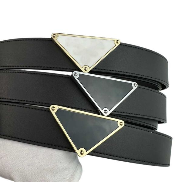 belts designer for men fashion brand belt womens casual cowskin belt mens ladies girdle formal jeans dress waistband casual versatile width, Black;brown
belts designer for men fashion brand belt womens casual cowskin belt mens ladies girdle formal jeans dress waistband casual versatile width, Black;brown