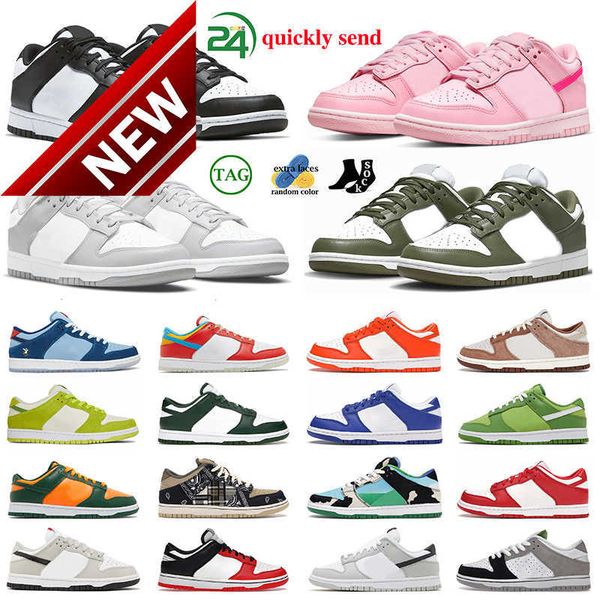 retro lowretro low designer running shoes for men women pandas triple pink sb dunks low dunked lows mummy brown green fog unc medium olive u
retro lowretro low designer running shoes for men women pandas triple pink sb dunks low dunked lows mummy brown green fog unc medium olive u