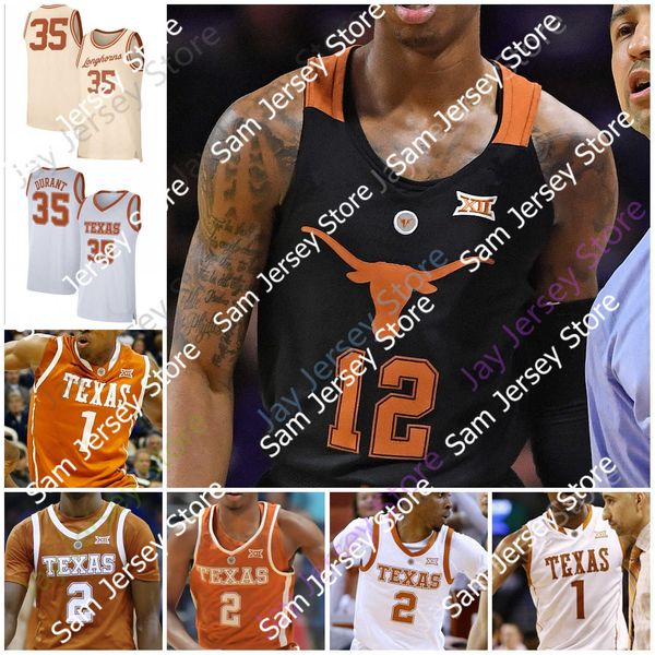 texas longhorns basketball jersey ncaa college kai jones hepa williams hamm jr. febres cunningham aldridge bamba bradley turner tucker ford, Black;red
texas longhorns basketball jersey ncaa college kai jones hepa williams hamm jr. febres cunningham aldridge bamba bradley turner tucker ford, Black;red