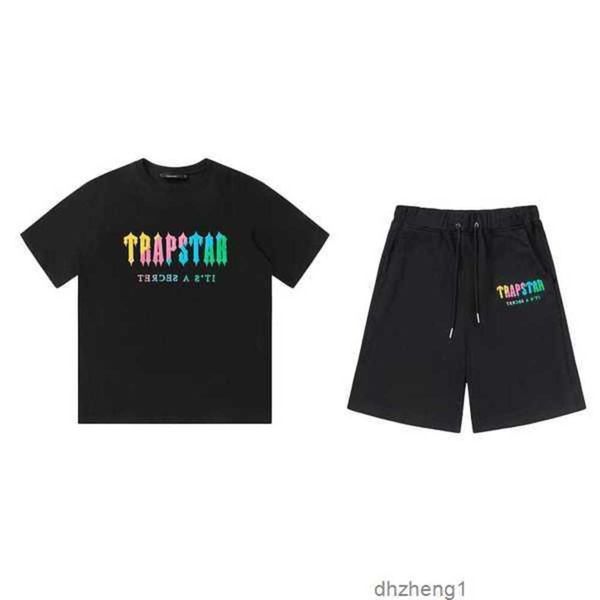 men's t-shirtst shirt designer shirts print letter luxury black and white grey rainbow color summer sports fashion cotton cord short sl, White;black
men's t-shirtst shirt designer shirts print letter luxury black and white grey rainbow color summer sports fashion cotton cord short sl, White;black