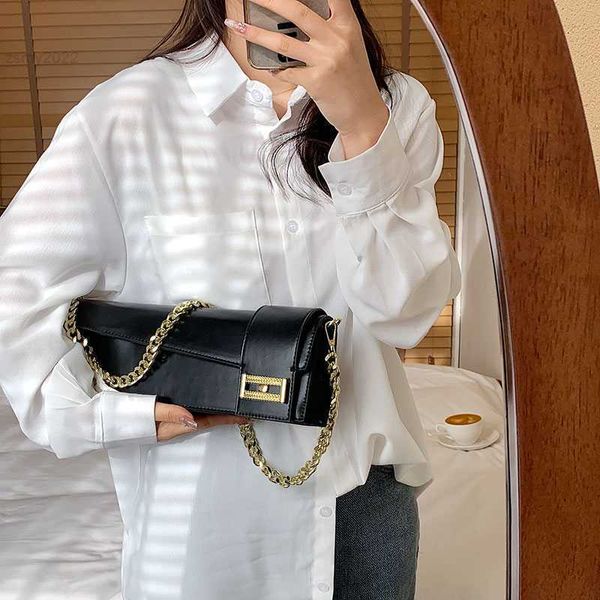shoulder bags armpit bag women brand elongated shoulder bag fashion purse and handbag luxury designer tote bag rectangular clutch
shoulder bags armpit bag women brand elongated shoulder bag fashion purse and handbag luxury designer tote bag rectangular clutch