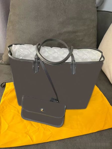 canvas luxurys handbag leather tote bags for lady party shopping fashion solid color large capacity sacoche letter simple style shoulder bag
canvas luxurys handbag leather tote bags for lady party shopping fashion solid color large capacity sacoche letter simple style shoulder bag