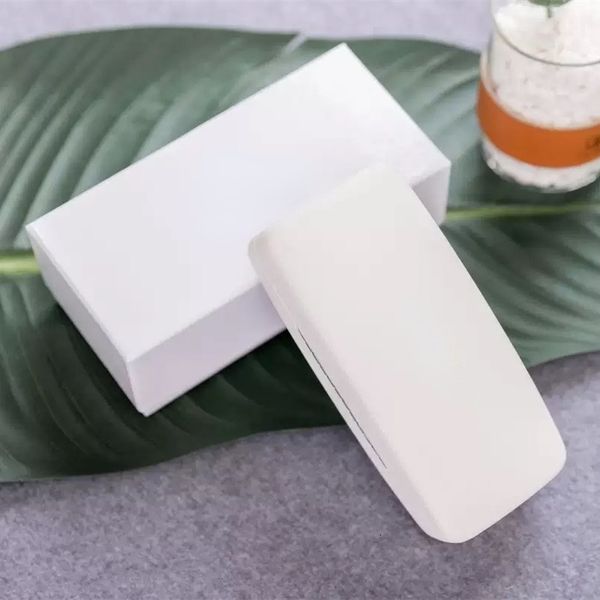sunglasses glasses box simple anti pressure and falling myopia storage convenient 230417, White;black
sunglasses glasses box simple anti pressure and falling myopia storage convenient 230417, White;black