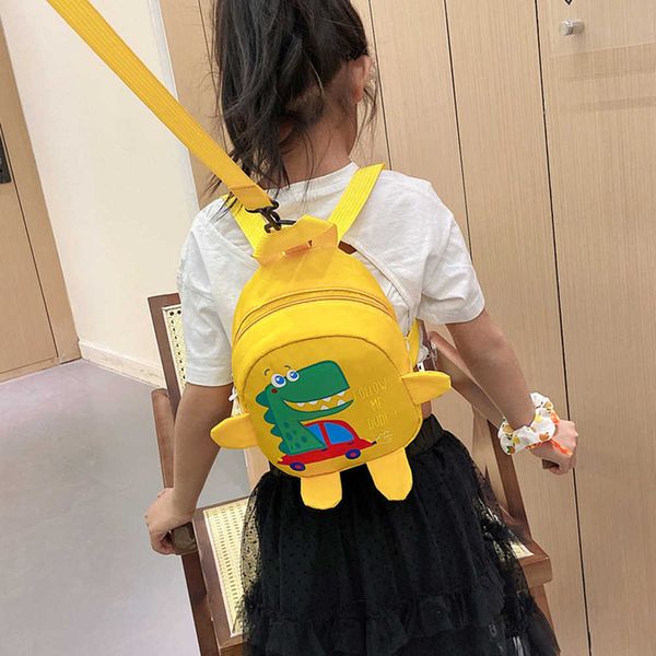 backpacks cute children bag cartoon dinosaur kids bags cute cartoon dinosaur kids backpack children school bags girl boy backpacks w0418
backpacks cute children bag cartoon dinosaur kids bags cute cartoon dinosaur kids backpack children school bags girl boy backpacks w0418