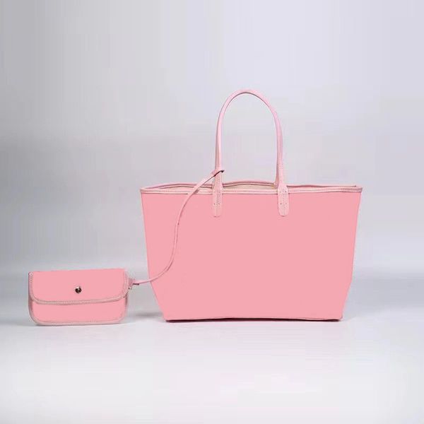 leisure tote bags big multicolor shoulder bag mini coin purse simple clean style iconic embroidery shopping sac luxurys handbag reversibly c
leisure tote bags big multicolor shoulder bag mini coin purse simple clean style iconic embroidery shopping sac luxurys handbag reversibly c