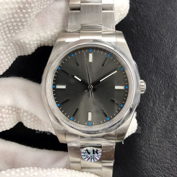 oyster perpetual watch datejust 39mm watch man watches for women 39 date just automatic 3132 movement 114300 couples wristwatch oystersteel, Slivery;golden
oyster perpetual watch datejust 39mm watch man watches for women 39 date just automatic 3132 movement 114300 couples wristwatch oystersteel, Slivery;golden