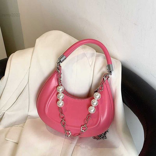 shoulder bags woven square bag for women brand shoulder bag luxury pearl handbag and purse designer crossbody bag female hand bag
shoulder bags woven square bag for women brand shoulder bag luxury pearl handbag and purse designer crossbody bag female hand bag