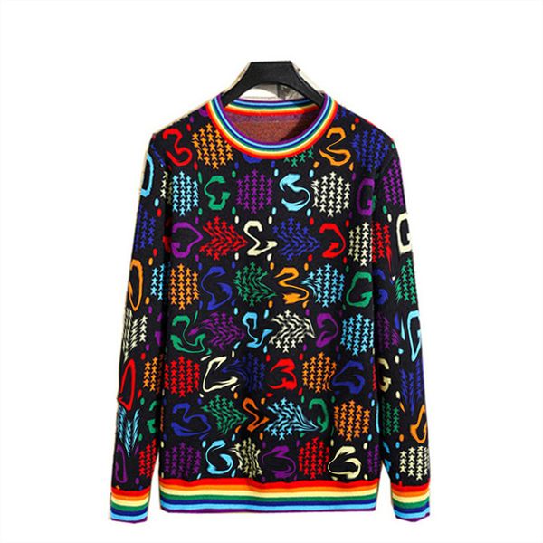 allover hoodie men's designers sweater men letter tech sweaters printed otton knit crewneck women letter paris sportswear style -3xl q, White;black
allover hoodie men's designers sweater men letter tech sweaters printed otton knit crewneck women letter paris sportswear style -3xl q, White;black