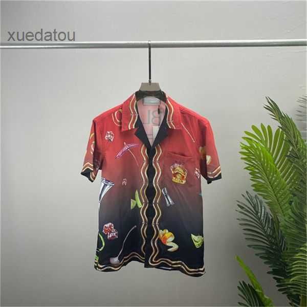 men designer shirts summer shoort sleeve casual shirts fashion loose polos beach style breathable tshirts tees clothingq55 1 bfqo, White;black
men designer shirts summer shoort sleeve casual shirts fashion loose polos beach style breathable tshirts tees clothingq55 1 bfqo, White;black