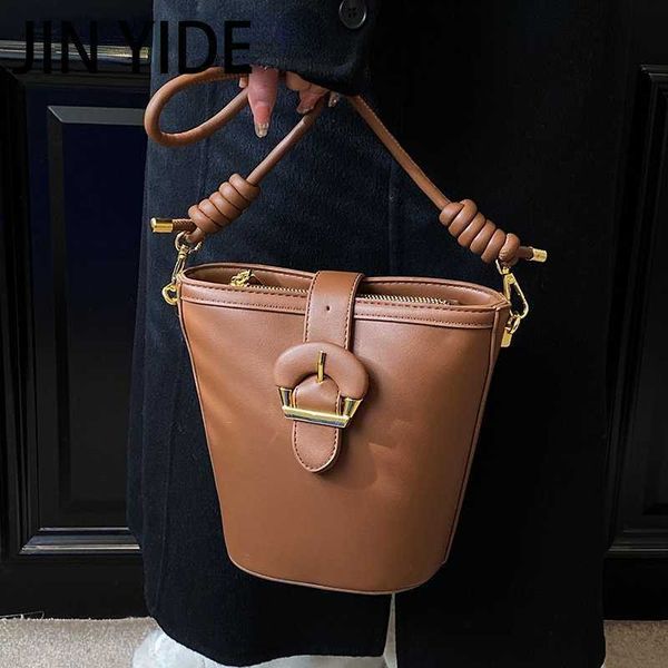 shoulder bags jin yide bucket bags for women 2023 luxury brand designer tends pu leather crossbody bag female solid color handbags and purse
shoulder bags jin yide bucket bags for women 2023 luxury brand designer tends pu leather crossbody bag female solid color handbags and purse