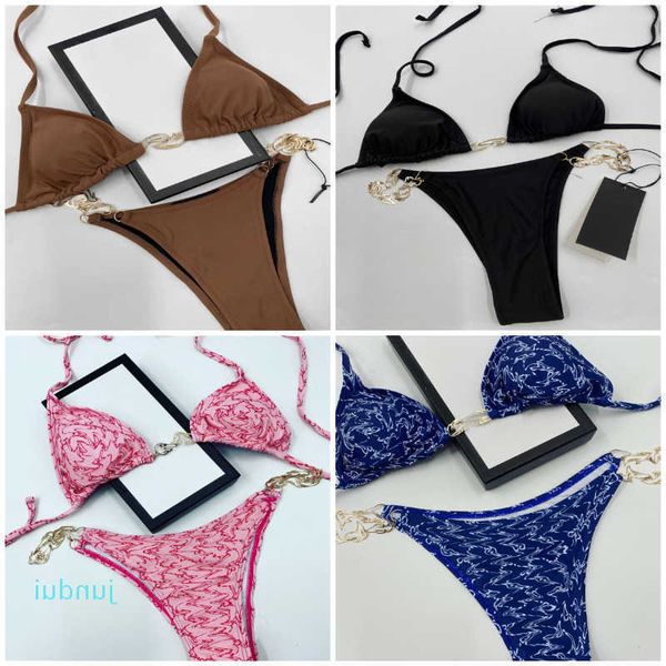designer bikini swimsuit r fashion g chain black women swimsuits bikini set multicolors summer time beach bathing suits wind swimwear design
designer bikini swimsuit r fashion g chain black women swimsuits bikini set multicolors summer time beach bathing suits wind swimwear design