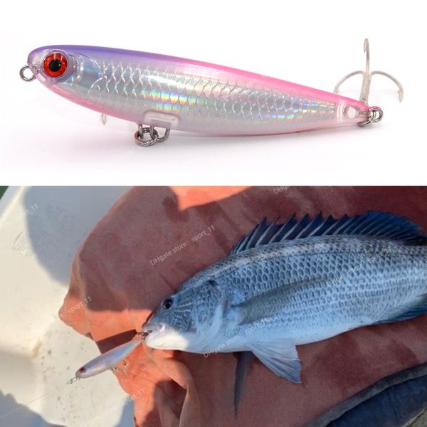 pencil bait decoys fishing lure wobbler fishingfishing lures pe12 ater vobler 2022 fishing lure wobbler big minnow 85mm 11.7g pencil
pencil bait decoys fishing lure wobbler fishingfishing lures pe12 ater vobler 2022 fishing lure wobbler big minnow 85mm 11.7g pencil