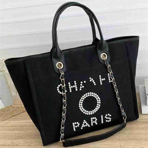70% off women's luxury classic beach fashion canvas large capacity bag small chain packs big handbags w8z7
70% off women's luxury classic beach fashion canvas large capacity bag small chain packs big handbags w8z7
