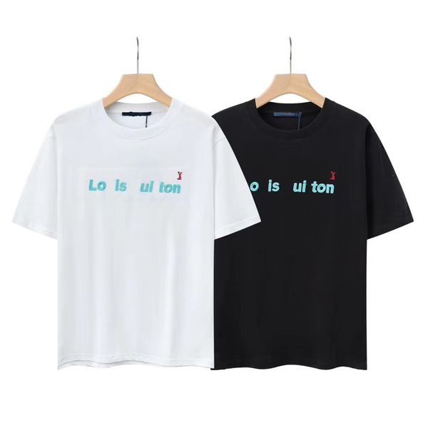 men's wear design sport t shirt spring and summer color sleeve t-shirt holiday short sleeve casual letter printed shirt 004, White;black
men's wear design sport t shirt spring and summer color sleeve t-shirt holiday short sleeve casual letter printed shirt 004, White;black