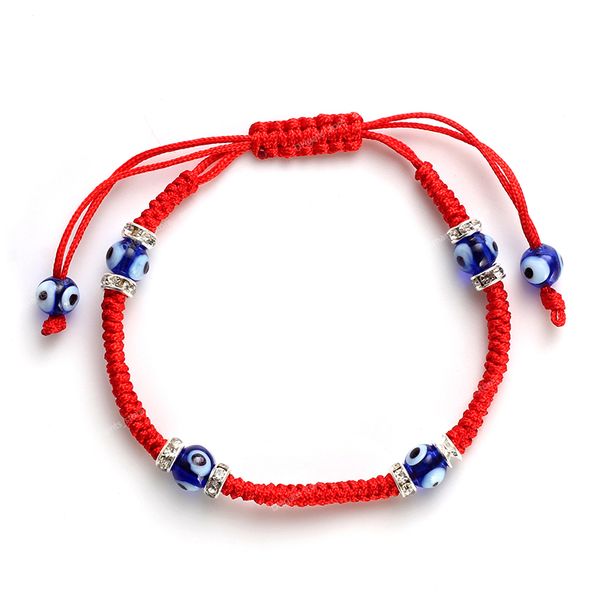 turkish evil eye bracelets for women men handmade braided rope chain red bracelet female ey1404 fashion jewelrybracelets turkish eye bracele, Black
turkish evil eye bracelets for women men handmade braided rope chain red bracelet female ey1404 fashion jewelrybracelets turkish eye bracele, Black