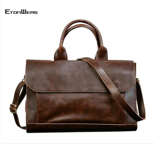 briefcases business office briefcase men039s handbag brand leather tote male solid computer lapbag vintage man messenger le5942445
briefcases business office briefcase men039s handbag brand leather tote male solid computer lapbag vintage man messenger le5942445