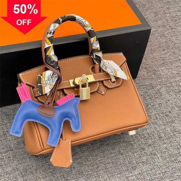 birkin designer handbag luxurious shoulder bag totes real quality genuine leather cowskina
birkin designer handbag luxurious shoulder bag totes real quality genuine leather cowskina