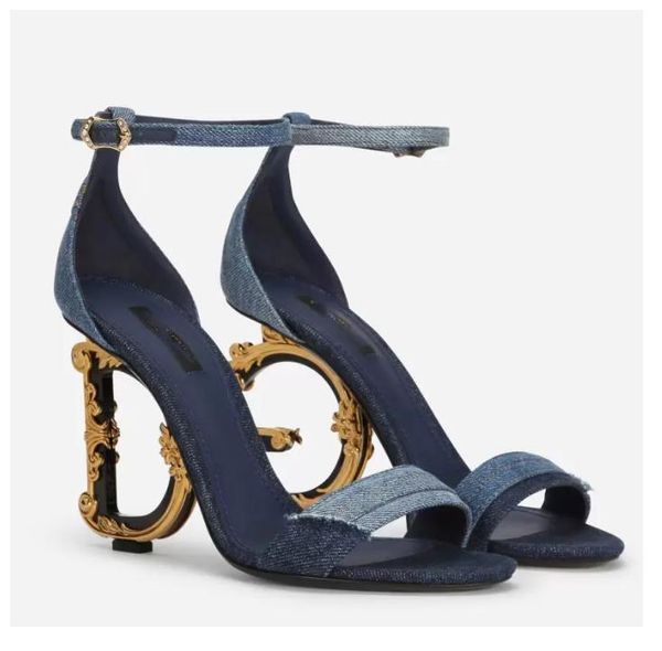 designer bags luxury sandal slipper femal peep toe shiny shoes face scuffs high heels shoes, Black
designer bags luxury sandal slipper femal peep toe shiny shoes face scuffs high heels shoes, Black